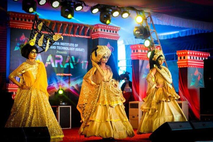 events